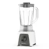 Tefal Blendeo+ BL2C01 1,5 L Liquidificadora 450 W branca