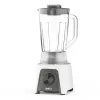 Tefal Blendeo+ BL2C01 1,5 L Liquidificadora 450 W branca