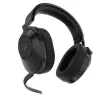 CORSAIR Headset gaming HS65 - Wireless - Carbon
