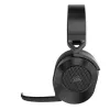 CORSAIR Headset gaming HS65 - Wireless - Carbon