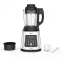 Tefal Perfectmix Cook BL83SD 1,75 L Liquidificadora 1400 W preta, aço inoxidável