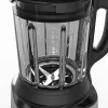 Tefal Perfectmix Cook BL83SD 1,75 L Liquidificadora 1400 W preta, aço inoxidável