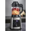 Tefal Perfectmix Cook BL83SD 1,75 L Liquidificadora 1400 W preta, aço inoxidável
