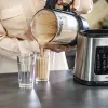 Tefal Perfectmix Cook BL83SD 1,75 L Liquidificadora 1400 W preta, aço inoxidável