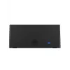 ICY BOX IB-1121-U3 USB 3.2 Gen 1 (3.1 Gen 1) Type-A Preto