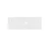 GENESIS Thor 404 TKL Teclado Gaming USB QWERTY US International Branco