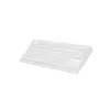 GENESIS Thor 404 TKL Teclado Gaming USB QWERTY US International Branco