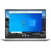 Parallels Desktop para Chrome OS – Subscrição 1 utilizador/1 ano – Nova licença