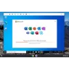 Parallels Desktop para Chrome OS – Subscrição 1 utilizador/1 ano – Nova licença
