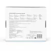 Kit de acessórios Ecovacs DKT060099 para aspirador robô Preto 6 unid.