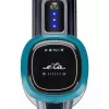 Aspirador Fenix ETA123390000 aspirador de mão e de chão sem fios