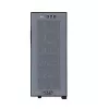 Frigorífico de vinho termoelétrico Adler AD 8083 — 12 garrafas, independente, preto, 33 L, 12–18 °C