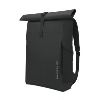 Lenovo GX41H70101 Mochila para portátil 40,6 cm (16