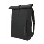 Lenovo GX41H70101 Mochila para portátil 40,6 cm (16