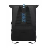 Lenovo GX41H70101 Mochila para portátil 40,6 cm (16