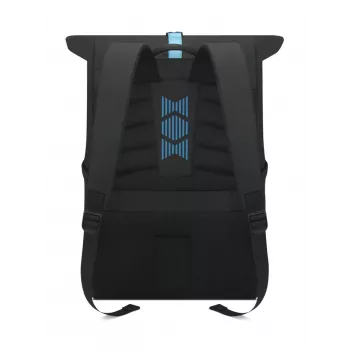 Lenovo GX41H70101 Mochila para portátil 40,6 cm (16