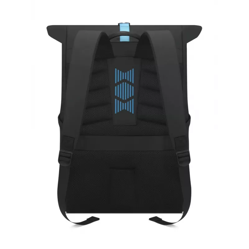 Lenovo GX41H70101 Mochila para portátil 40,6 cm (16