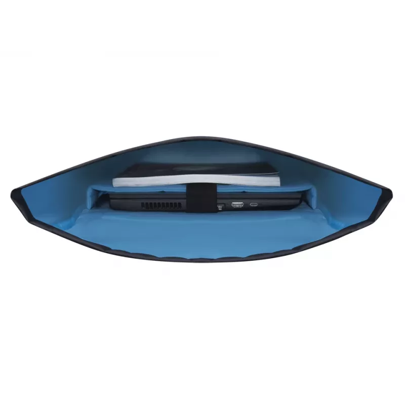 Lenovo GX41H70101 Mochila para portátil 40,6 cm (16