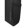 Lenovo GX41H70101 Mochila para portátil 40,6 cm (16