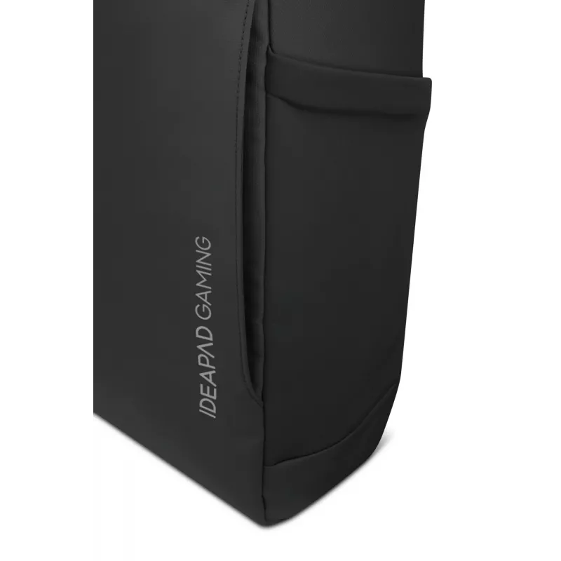 Lenovo GX41H70101 Mochila para portátil 40,6 cm (16