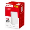 MERCUSYS MB110-4G Router Wi-Fi Ethernet Single-Band (2,4 GHz) - Branco