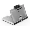 Cartucho de tinta Epson C13T12D140 para série WF‑M53xx / WF‑M58xx, Preto, Original