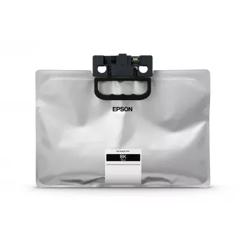 Epson C13T12E140 Cartucho de tinta 1 unid. Original alto (XL) rendimento Preto