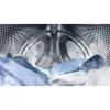 Máquina de lavar roupa de carregamento frontal Indesit BWE 91496X WSV EE — 9 kg, 1400 rpm, A energia, branco