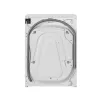 Máquina de lavar roupa de carregamento frontal Indesit BWE 91496X WSV EE — 9 kg, 1400 rpm, A energia, branco