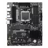 MSI PRO B650-S WIFI Motherboard AMD B650 Socket AM5 ATX