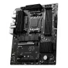 MSI PRO B650-S WIFI Motherboard AMD B650 Socket AM5 ATX