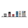 MSI PRO B650-S WIFI Motherboard AMD B650 Socket AM5 ATX