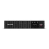 CyberPower PR2200ERT2U UPS (Fonte de alimentação ininterrupta) Line-Interactive 2,2 kVA 2200 W 8 saídas AC