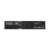 CyberPower PR2200ERT2U UPS (Fonte de alimentação ininterrupta) Line-Interactive 2,2 kVA 2200 W 8 saídas AC