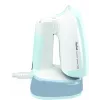 Tefal Access Steam Pocket DT3041 Vaporizador de mão 1300 W Azul, Branco
