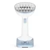 Tefal Access Steam Pocket DT3041 Vaporizador de mão 1300 W Azul, Branco