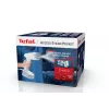 Tefal Access Steam Pocket DT3041 Vaporizador de mão 1300 W Azul, Branco