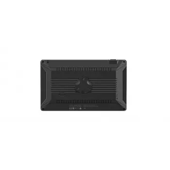Navitel E777 Navegador para camiões 7