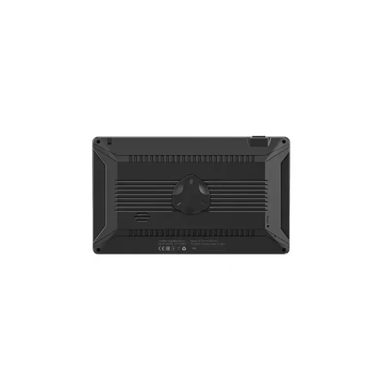 Navitel E777 Navegador para camiões 7