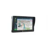 Navitel E777 Navegador para camiões 7