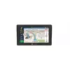 Navitel E777 Navegador para camiões 7