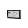 Navitel E777 Navegador para camiões 7