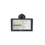 Navitel E777 Navegador para camiões 7