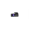 Dashcam Navitel R9 Dual Full HD Wi-Fi Bateria Preto