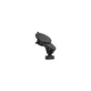 Dashcam Navitel R9 Dual Full HD Wi-Fi Bateria Preto