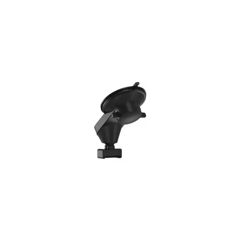 Dashcam Navitel R9 Dual Full HD Wi-Fi Bateria Preto