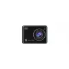 Dashcam Navitel R9 Dual Full HD Wi-Fi Bateria Preto