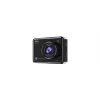 Dashcam Navitel R9 Dual Full HD Wi-Fi Bateria Preto