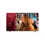 LG 86UN640S Ecrã plano de sinalização digital 2,18 m (86