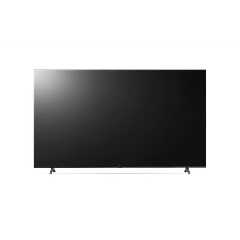LG 86UN640S Ecrã plano de sinalização digital 2,18 m (86